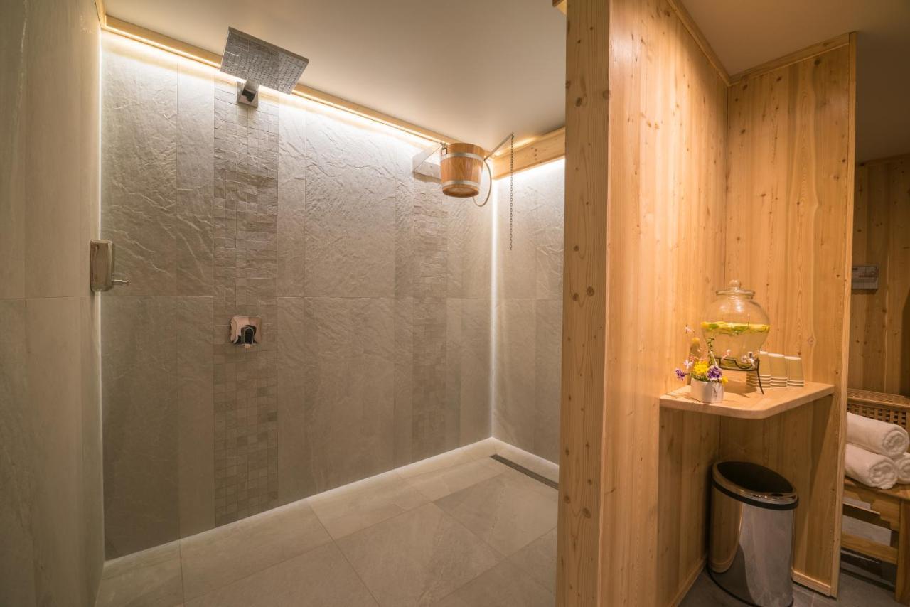 Hotel Joy De Lans Villard-de-Lans