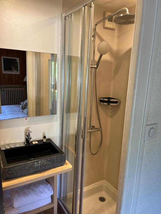 Joy De Lans Hotel 3*