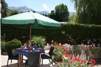 Hotel Joy De Lans Villard-de-Lans