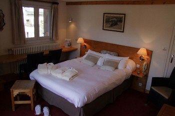 Hotel Joy De Lans