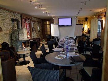 Joy De Lans Hotel Villard-de-Lans