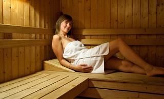 Joy De Lans Hotel 3*