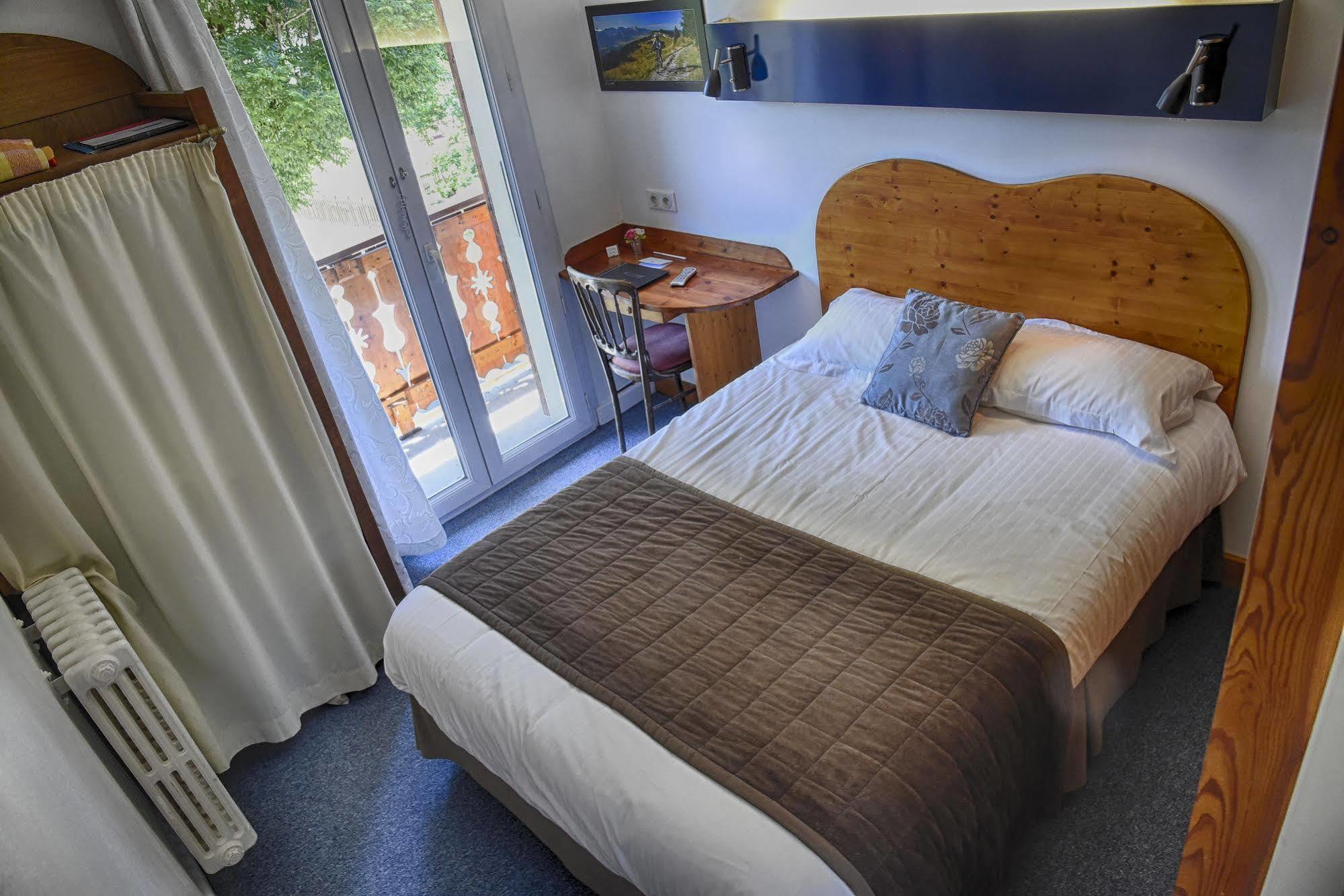 Hotel Joy De Lans
