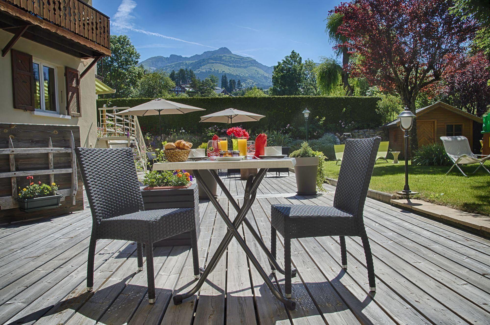 Hotel Joy De Lans 3*