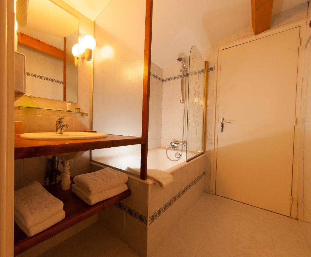 Hotel Joy De Lans