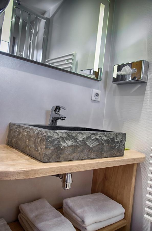 Joy De Lans Hotel 3*